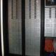 Illustration for article titled Apple Running Top 500 Supercomputer at NAB?